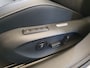 Volkswagen Passat Variant 1.5 eHybrid 272pk DSG/AUT R-Line Panoramadak, Wegklapbare Trekhaak, 360 Camera