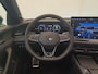 Volkswagen Passat Variant 1.5 eHybrid 272pk DSG/AUT R-Line Panoramadak, Wegklapbare Trekhaak, 360 Camera