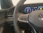 Volkswagen Passat Variant 1.5 eHybrid 272pk DSG/AUT R-Line Panoramadak, Wegklapbare Trekhaak, 360 Camera