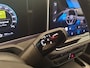 Volkswagen Passat Variant 1.5 eHybrid 272pk DSG/AUT R-Line Panoramadak, Wegklapbare Trekhaak, 360 Camera