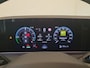 Volkswagen Passat Variant 1.5 eHybrid 272pk DSG/AUT R-Line Panoramadak, Wegklapbare Trekhaak, 360 Camera