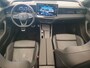 Volkswagen Passat Variant 1.5 eHybrid 272pk DSG/AUT R-Line Panoramadak, Wegklapbare Trekhaak, 360 Camera