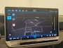 Volkswagen Passat Variant 1.5 eHybrid 272pk DSG/AUT R-Line Panoramadak, Wegklapbare Trekhaak, 360 Camera