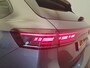 Volkswagen Passat Variant 1.5 eHybrid 272pk DSG/AUT R-Line Panoramadak, Wegklapbare Trekhaak, 360 Camera