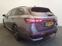 Volkswagen Passat Variant 1.5 eHybrid 272pk DSG/AUT R-Line Panoramadak, Wegklapbare Trekhaak, 360 Camera