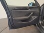 Volkswagen Passat Variant 1.5 eHybrid 272pk DSG/AUT R-Line Panoramadak, Wegklapbare Trekhaak, 360 Camera