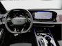 Audi A6 Avant 55tfsi E 367pk Quattro S-Edition Competition RS-Zetels M-Led Pano 21-Inch 4W-best HeadUp B&O Sportuitl. VOL!