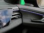 Audi A6 Avant 55tfsi E 367pk Quattro S-Edition Competition RS-Zetels M-Led Pano 21-Inch 4W-best HeadUp B&O Sportuitl. VOL!