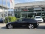 Audi A6 Avant 55tfsi E 367pk Quattro S-Edition Competition RS-Zetels M-Led Pano 21-Inch 4W-best HeadUp B&O Sportuitl. VOL!
