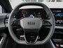 Audi A6 Avant 55tfsi E 367pk Quattro S-Edition Competition RS-Zetels M-Led Pano 21-Inch 4W-best HeadUp B&O Sportuitl. VOL!