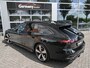 Audi A6 Avant 55tfsi E 367pk Quattro S-Edition Competition RS-Zetels M-Led Pano 21-Inch 4W-best HeadUp B&O Sportuitl. VOL!