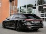 Audi A6 Avant 55tfsi E 367pk Quattro S-Edition Competition RS-Zetels M-Led Pano 21-Inch 4W-best HeadUp B&O Sportuitl. VOL!