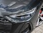 Audi A6 Avant 55tfsi E 367pk Quattro S-Edition Competition RS-Zetels M-Led Pano 21-Inch 4W-best HeadUp B&O Sportuitl. VOL!