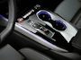 Audi A6 Avant 55tfsi E 367pk Quattro S-Edition Competition RS-Zetels M-Led Pano 21-Inch 4W-best HeadUp B&O Sportuitl. VOL!