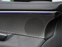 Audi A6 Avant 55tfsi E 367pk Quattro S-Edition Competition RS-Zetels M-Led Pano 21-Inch 4W-best HeadUp B&O Sportuitl. VOL!