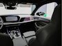 Audi A6 Avant 55tfsi E 367pk Quattro S-Edition Competition RS-Zetels M-Led Pano 21-Inch 4W-best HeadUp B&O Sportuitl. VOL!