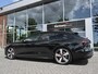 Audi A6 Avant 55tfsi E 367pk Quattro S-Edition Competition RS-Zetels M-Led Pano 21-Inch 4W-best HeadUp B&O Sportuitl. VOL!