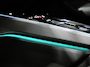 Audi A6 Avant 55tfsi E 367pk Quattro S-Edition Competition RS-Zetels M-Led Pano 21-Inch 4W-best HeadUp B&O Sportuitl. VOL!