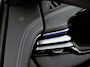 Audi A6 Avant 55tfsi E 367pk Quattro S-Edition Competition RS-Zetels M-Led Pano 21-Inch 4W-best HeadUp B&O Sportuitl. VOL!