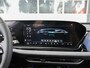 Audi A6 Avant 55tfsi E 367pk Quattro S-Edition Competition RS-Zetels M-Led Pano 21-Inch 4W-best HeadUp B&O Sportuitl. VOL!