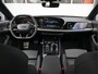 Audi A6 Avant 55tfsi E 367pk Quattro S-Edition Competition RS-Zetels M-Led Pano 21-Inch 4W-best HeadUp B&O Sportuitl. VOL!