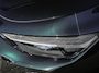 Audi A6 Avant 55tfsi E 367pk Quattro S-Edition Competition RS-Zetels M-Led Pano 21-Inch 4W-best HeadUp B&O Sportuitl. VOL!