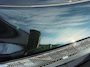 Audi A6 Avant 55tfsi E 367pk Quattro S-Edition Competition RS-Zetels M-Led Pano 21-Inch 4W-best HeadUp B&O Sportuitl. VOL!