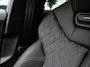 Audi A6 Avant 55tfsi E 367pk Quattro S-Edition Competition RS-Zetels M-Led Pano 21-Inch 4W-best HeadUp B&O Sportuitl. VOL!