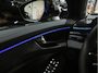 Audi A6 Avant 55tfsi E 367pk Quattro S-Edition Competition RS-Zetels M-Led Pano 21-Inch 4W-best HeadUp B&O Sportuitl. VOL!