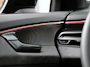 Audi A6 Avant 55tfsi E 367pk Quattro S-Edition Competition RS-Zetels M-Led Pano 21-Inch 4W-best HeadUp B&O Sportuitl. VOL!