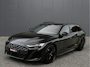 Audi A6 Avant 55tfsi E 367pk Quattro S-Edition Competition RS-Zetels M-Led Pano 21-Inch 4W-best HeadUp B&O Sportuitl. VOL!