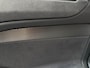 Audi A6 Avant 55tfsi E 367pk Quattro S-Edition Competition RS-Zetels M-Led Pano 21-Inch 4W-best HeadUp B&O Sportuitl. VOL!