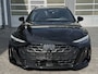 Audi A6 Avant 55tfsi E 367pk Quattro S-Edition Competition RS-Zetels M-Led Pano 21-Inch 4W-best HeadUp B&O Sportuitl. VOL!
