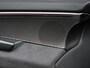 Audi A6 Avant 55tfsi E 367pk Quattro S-Edition Competition RS-Zetels M-Led Pano 21-Inch 4W-best HeadUp B&O Sportuitl. VOL!