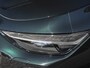 Audi A6 Avant 55tfsi E 367pk Quattro S-Edition Competition RS-Zetels M-Led Pano 21-Inch 4W-best HeadUp B&O Sportuitl. VOL!