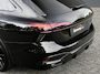 Audi A6 Avant 55tfsi E 367pk Quattro S-Edition Competition RS-Zetels M-Led Pano 21-Inch 4W-best HeadUp B&O Sportuitl. VOL!