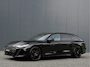 Audi A6 Avant 55tfsi E 367pk Quattro S-Edition Competition RS-Zetels M-Led Pano 21-Inch 4W-best HeadUp B&O Sportuitl. VOL!