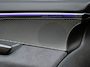 Audi A6 Avant 55tfsi E 367pk Quattro S-Edition Competition RS-Zetels M-Led Pano 21-Inch 4W-best HeadUp B&O Sportuitl. VOL!