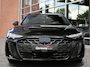 Audi A6 Avant 55tfsi E 367pk Quattro S-Edition Competition RS-Zetels M-Led Pano 21-Inch 4W-best HeadUp B&O Sportuitl. VOL!