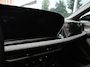 Audi A6 Avant 55tfsi E 367pk Quattro S-Edition Competition RS-Zetels M-Led Pano 21-Inch 4W-best HeadUp B&O Sportuitl. VOL!