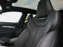 Audi A6 Avant 55tfsi E 367pk Quattro S-Edition Competition RS-Zetels M-Led Pano 21-Inch 4W-best HeadUp B&O Sportuitl. VOL!