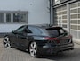 Audi A6 Avant 55tfsi E 367pk Quattro S-Edition Competition RS-Zetels M-Led Pano 21-Inch 4W-best HeadUp B&O Sportuitl. VOL!