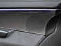 Audi A6 Avant 55tfsi E 367pk Quattro S-Edition Competition RS-Zetels M-Led Pano 21-Inch 4W-best HeadUp B&O Sportuitl. VOL!