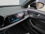 Audi A6 Avant 55tfsi E 367pk Quattro S-Edition Competition RS-Zetels M-Led Pano 21-Inch 4W-best HeadUp B&O Sportuitl. VOL!