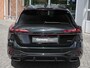 Audi A6 Avant 55tfsi E 367pk Quattro S-Edition Competition RS-Zetels M-Led Pano 21-Inch 4W-best HeadUp B&O Sportuitl. VOL!