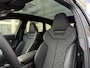 Audi A6 Avant 55tfsi E 367pk Quattro S-Edition Competition RS-Zetels M-Led Pano 21-Inch 4W-best HeadUp B&O Sportuitl. VOL!