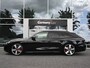 Audi A6 Avant 55tfsi E 367pk Quattro S-Edition Competition RS-Zetels M-Led Pano 21-Inch 4W-best HeadUp B&O Sportuitl. VOL!