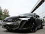 Audi A6 Avant 55tfsi E 367pk Quattro S-Edition Competition RS-Zetels M-Led Pano 21-Inch 4W-best HeadUp B&O Sportuitl. VOL!