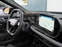 Audi A6 Avant 55tfsi E 367pk Quattro S-Edition Competition RS-Zetels M-Led Pano 21-Inch 4W-best HeadUp B&O Sportuitl. VOL!