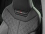 Audi A6 Avant 55tfsi E 367pk Quattro S-Edition Competition RS-Zetels M-Led Pano 21-Inch 4W-best HeadUp B&O Sportuitl. VOL!